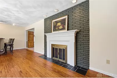 1760 Evanston Road, Tipp City, OH 45371 - Photo 11