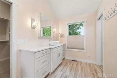 1760 Evanston Road, Tipp City, OH 45371 - Photo 35