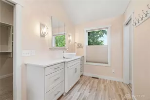 1760 Evanston Rd, Tipp City, OH 45371 - Photo 35
