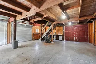 1760 Evanston Rd, Tipp City, OH 45371 - Photo 87