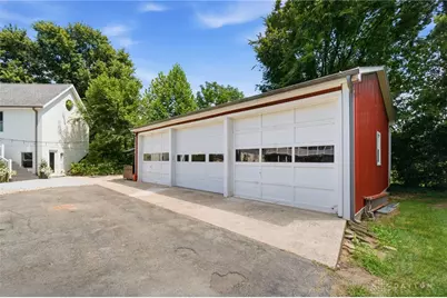 1760 Evanston Road, Tipp City, OH 45371 - Photo 83