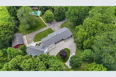 1760 Evanston Road, Tipp City, OH 45371 - Photo 5