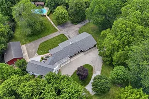 1760 Evanston Rd, Tipp City, OH 45371 - Photo 5