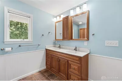 1760 Evanston Road, Tipp City, OH 45371 - Photo 43