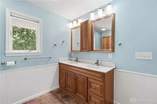 1760 Evanston Rd, Tipp City, OH 45371 - Photo 43