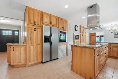 1760 Evanston Road, Tipp City, OH 45371 - Photo 21
