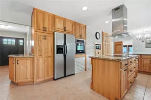 1760 Evanston Rd, Tipp City, OH 45371 - Photo 21