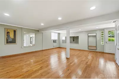 1760 Evanston Road, Tipp City, OH 45371 - Photo 61
