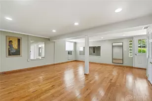 1760 Evanston Rd, Tipp City, OH 45371 - Photo 61