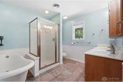 1760 Evanston Road, Tipp City, OH 45371 - Photo 41