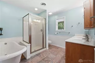 1760 Evanston Rd, Tipp City, OH 45371 - Photo 41