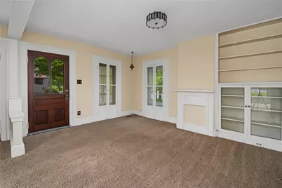 8707 Lytle Ferry Road, Waynesville, OH 45068 - Photo 7