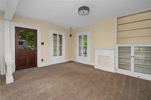 8707 Lytle Ferry Rd, Waynesville, OH 45068 - Photo 7