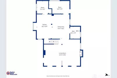 8707 Lytle Ferry Road, Waynesville, OH 45068 - Photo 51