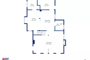 8707 Lytle Ferry Rd, Waynesville, OH 45068 - Photo 51