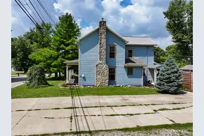 8707 Lytle Ferry Road, Waynesville, OH 45068 - Photo 41