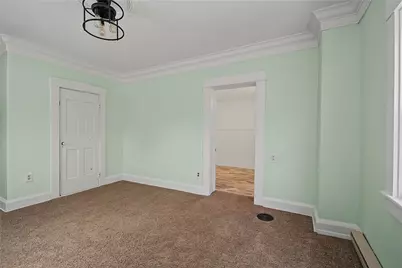 8707 Lytle Ferry Road, Waynesville, OH 45068 - Photo 27