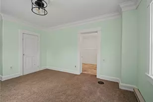 8707 Lytle Ferry Rd, Waynesville, OH 45068 - Photo 27