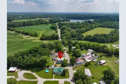 8707 Lytle Ferry Road, Waynesville, OH 45068 - Photo 45