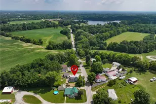 8707 Lytle Ferry Rd, Waynesville, OH 45068 - Photo 45