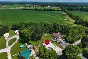 8707 Lytle Ferry Rd, Waynesville, OH 45068 - Photo 45