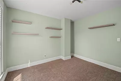 8707 Lytle Ferry Road, Waynesville, OH 45068 - Photo 21