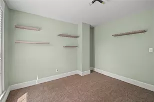 8707 Lytle Ferry Rd, Waynesville, OH 45068 - Photo 21
