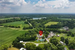 8707 Lytle Ferry Rd, Waynesville, OH 45068 - Photo 49
