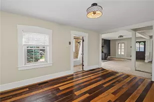 8707 Lytle Ferry Rd, Waynesville, OH 45068 - Photo 13
