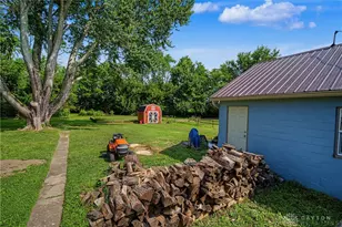 8707 Lytle Ferry Rd, Waynesville, OH 45068 - Photo 33
