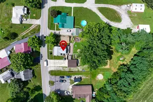 8707 Lytle Ferry Rd, Waynesville, OH 45068 - Photo 49