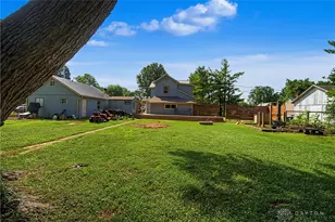8707 Lytle Ferry Rd, Waynesville, OH 45068 - Photo 35