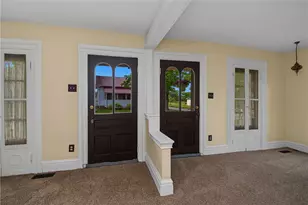 8707 Lytle Ferry Rd, Waynesville, OH 45068 - Photo 5