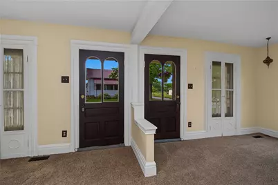 8707 Lytle Ferry Road, Waynesville, OH 45068 - Photo 5
