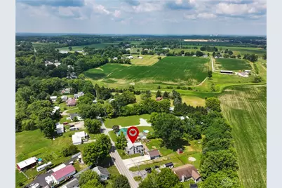 8707 Lytle Ferry Road, Waynesville, OH 45068 - Photo 47