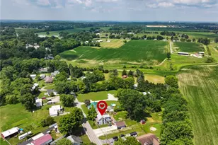 8707 Lytle Ferry Rd, Waynesville, OH 45068 - Photo 47