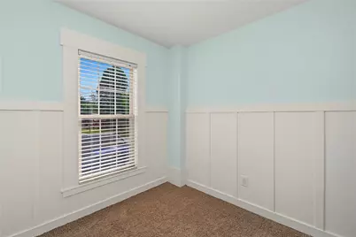 8707 Lytle Ferry Road, Waynesville, OH 45068 - Photo 25