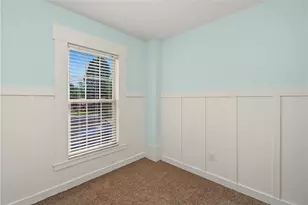 8707 Lytle Ferry Rd, Waynesville, OH 45068 - Photo 25