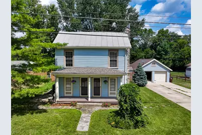 8707 Lytle Ferry Road, Waynesville, OH 45068 - Photo 39