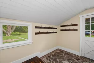 8707 Lytle Ferry Rd, Waynesville, OH 45068 - Photo 31