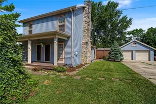 8707 Lytle Ferry Rd, Waynesville, OH 45068 - Photo 3