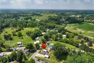 8707 Lytle Ferry Rd, Waynesville, OH 45068 - Photo 47