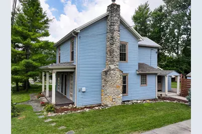 8707 Lytle Ferry Road, Waynesville, OH 45068 - Photo 39