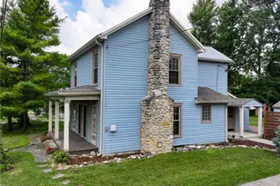 8707 Lytle Ferry Rd, Waynesville, OH 45068 - Photo 39