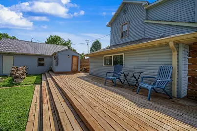 8707 Lytle Ferry Road, Waynesville, OH 45068 - Photo 37