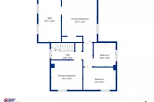 8707 Lytle Ferry Rd, Waynesville, OH 45068 - Photo 53