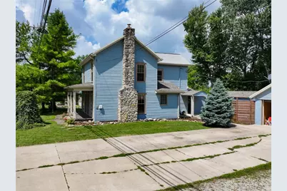 8707 Lytle Ferry Road, Waynesville, OH 45068 - Photo 41