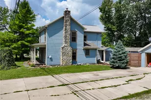 8707 Lytle Ferry Rd, Waynesville, OH 45068 - Photo 41