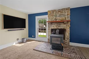 8707 Lytle Ferry Rd, Waynesville, OH 45068 - Photo 9