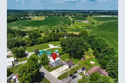 8707 Lytle Ferry Road, Waynesville, OH 45068 - Photo 43
